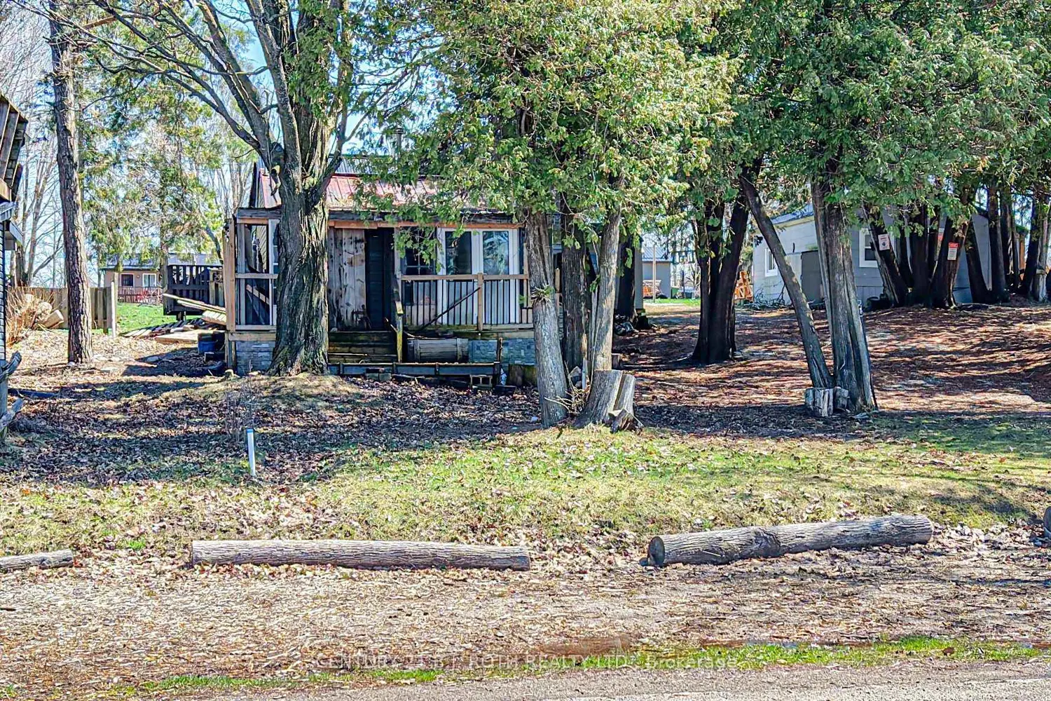 Additional image 4 of 230 - 1 Lake Dalrymple Road 1