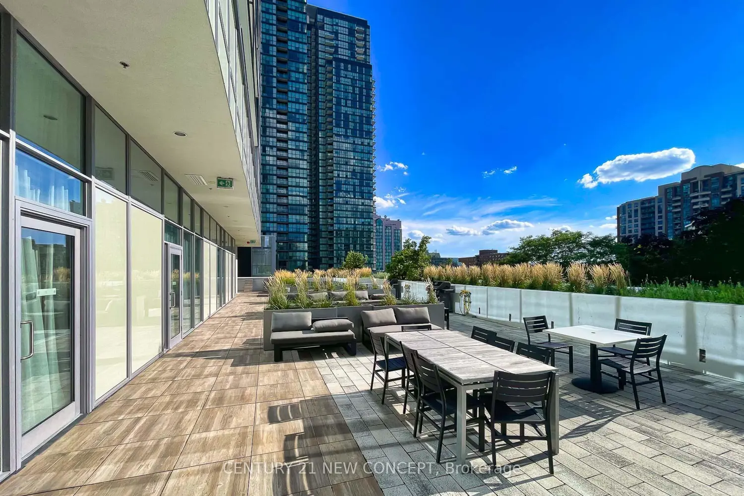 Additional image 15 of 5180 Yonge Street 416