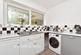 Proctor Gardens, Great Bookham KT23 photo 3
