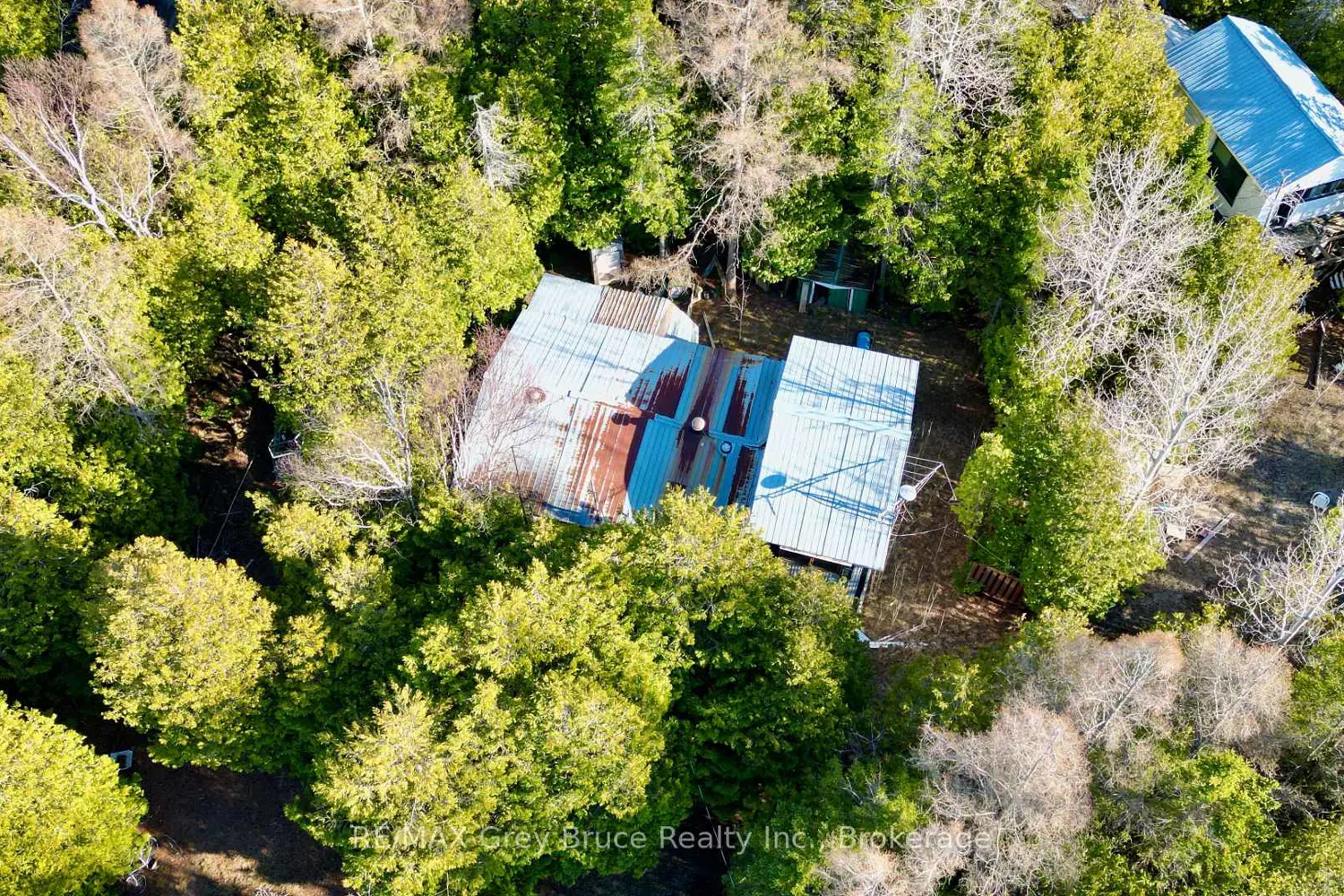 Additional image 16 of 717 Spry Road