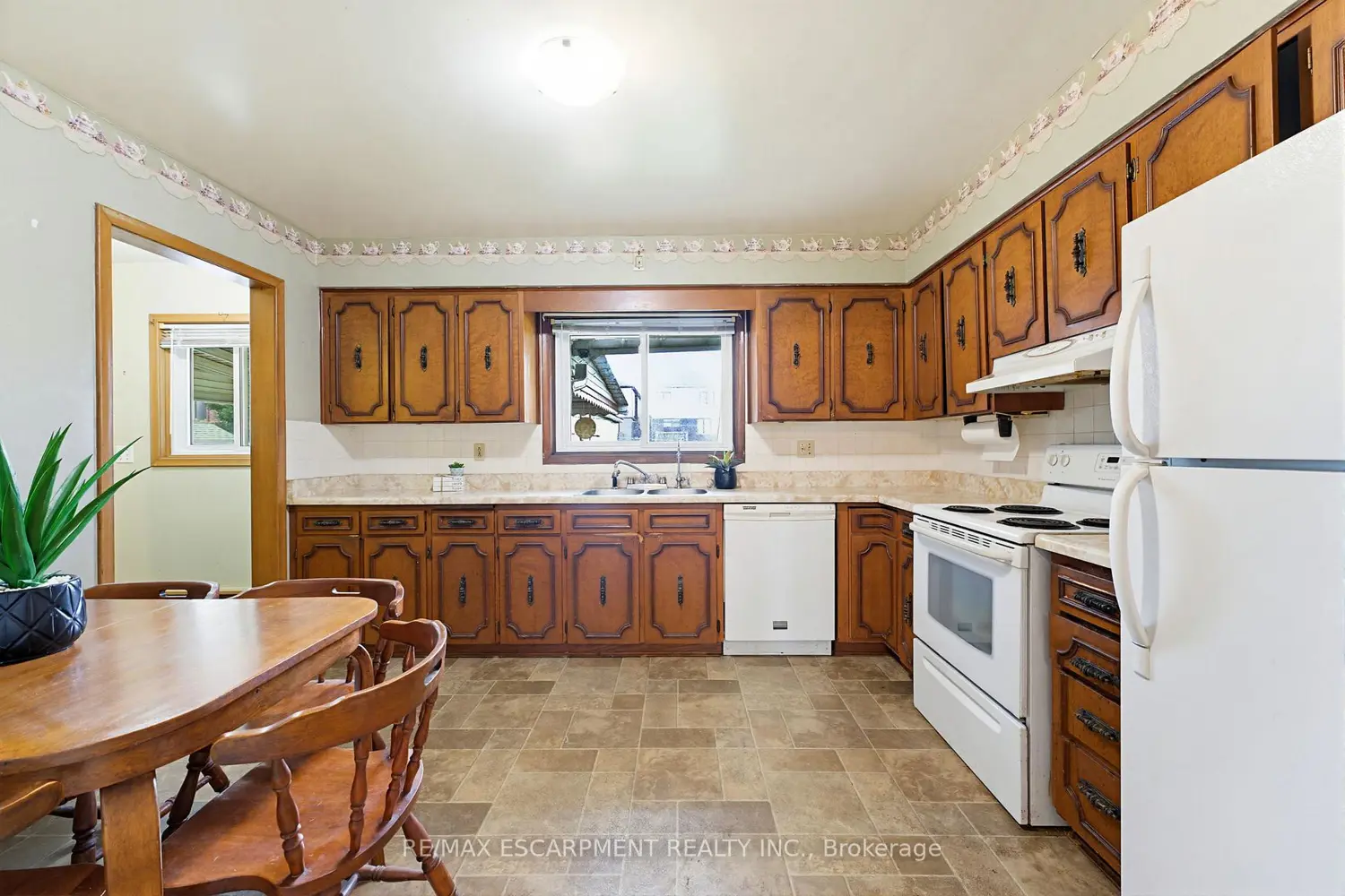 127 King Street photo 5