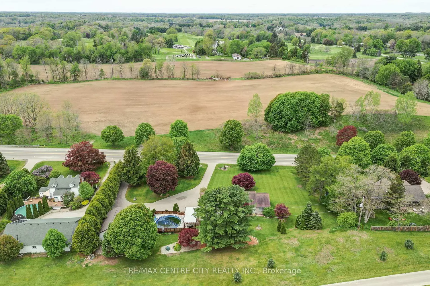 5978 Sunset Road photo 5