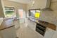 Additional image 3 of Hagley Road, Halesowen B63