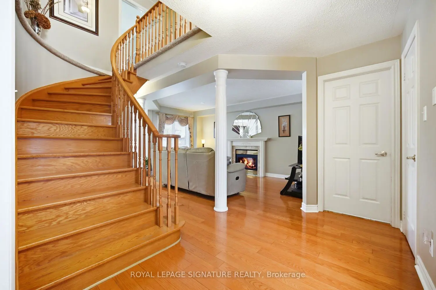 52 Durham Street photo 3
