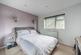 Annette Close, Harrow, HA3 photo 2