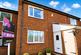 Garratt Close, Oldbury B68
