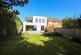 Additional image 27 of Bradway Road, Sheffield S17