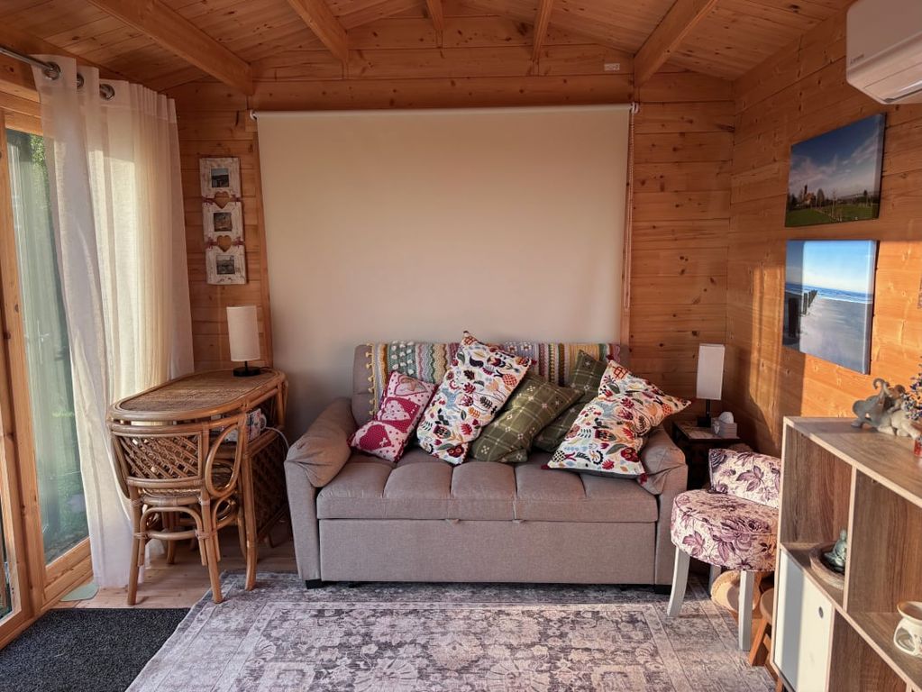 Additional image 21 of 4 bed detached bungalow for saleLower Higham Road, Gravesend DA12
