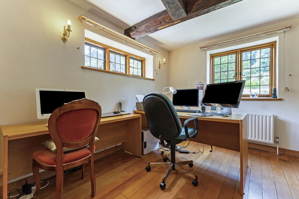 Additional image 12 of 5 bed detached house for saleJumps Road, Churt, Farnham GU10