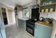 Saltern Holiday Park photo 5