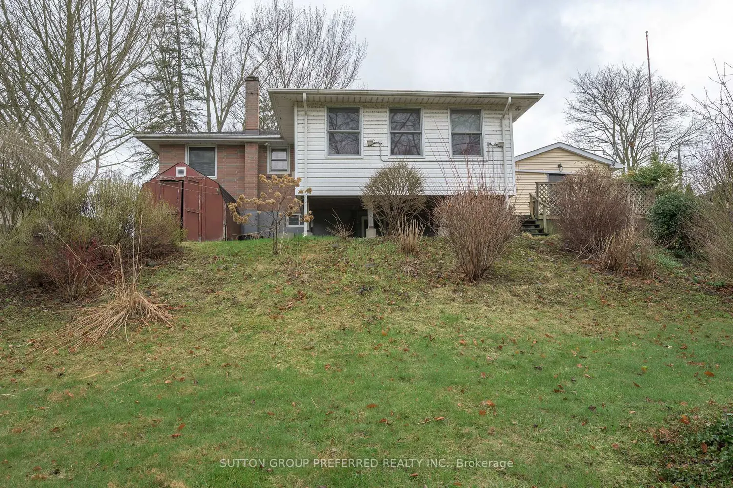 Additional image 10 of 164 Mckeand Street