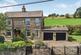 Sowerby Bridge HX6