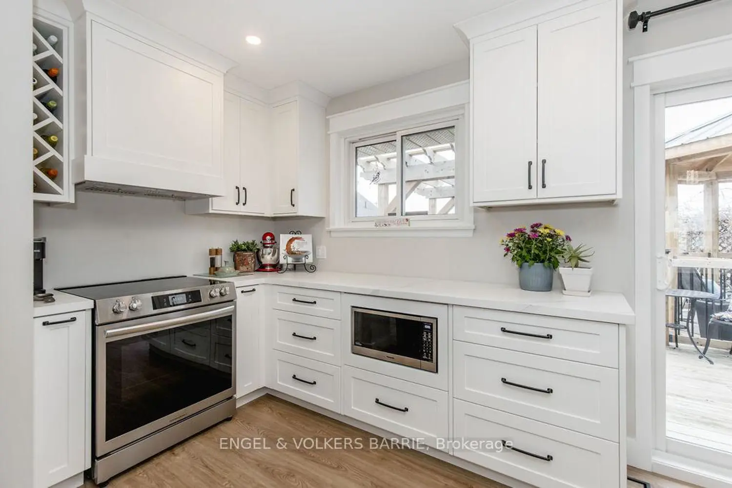 Additional image 3 of 68 Ottaway Avenue