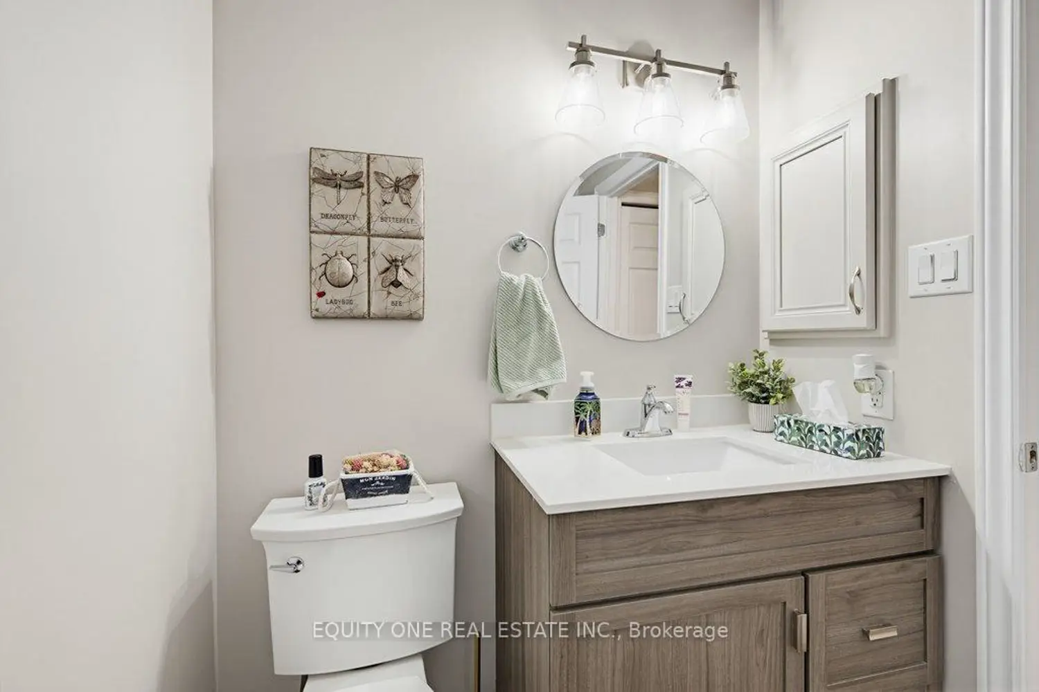 632 Birkhill Place photo 4