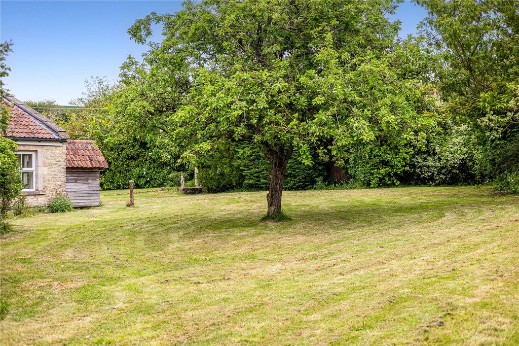 Additional image 18 of 4 bed equestrian for saleEgford Lane, Egford, Frome, Somerset BA11