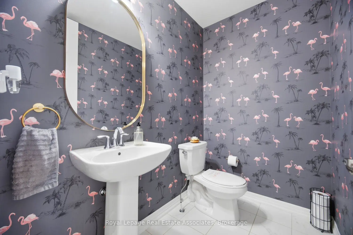 Additional image 6 of 110 Huguenot Road