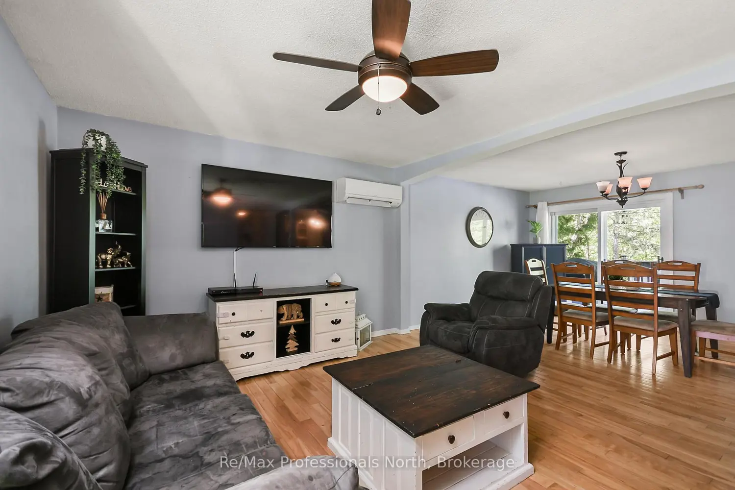 110 Fraser Street photo 4