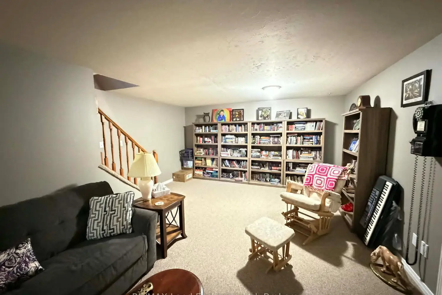 Additional image 11 of 142 Charles Street