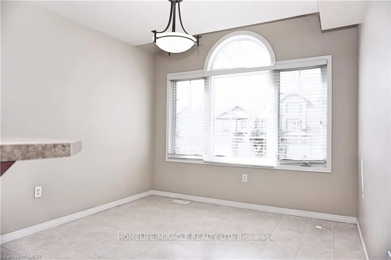 40 Madeleine Street photo 5