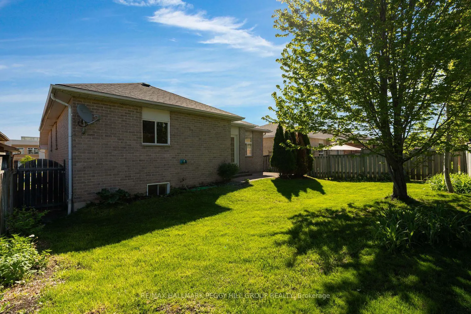 Additional image 18 of 186 Golden Meadow Road