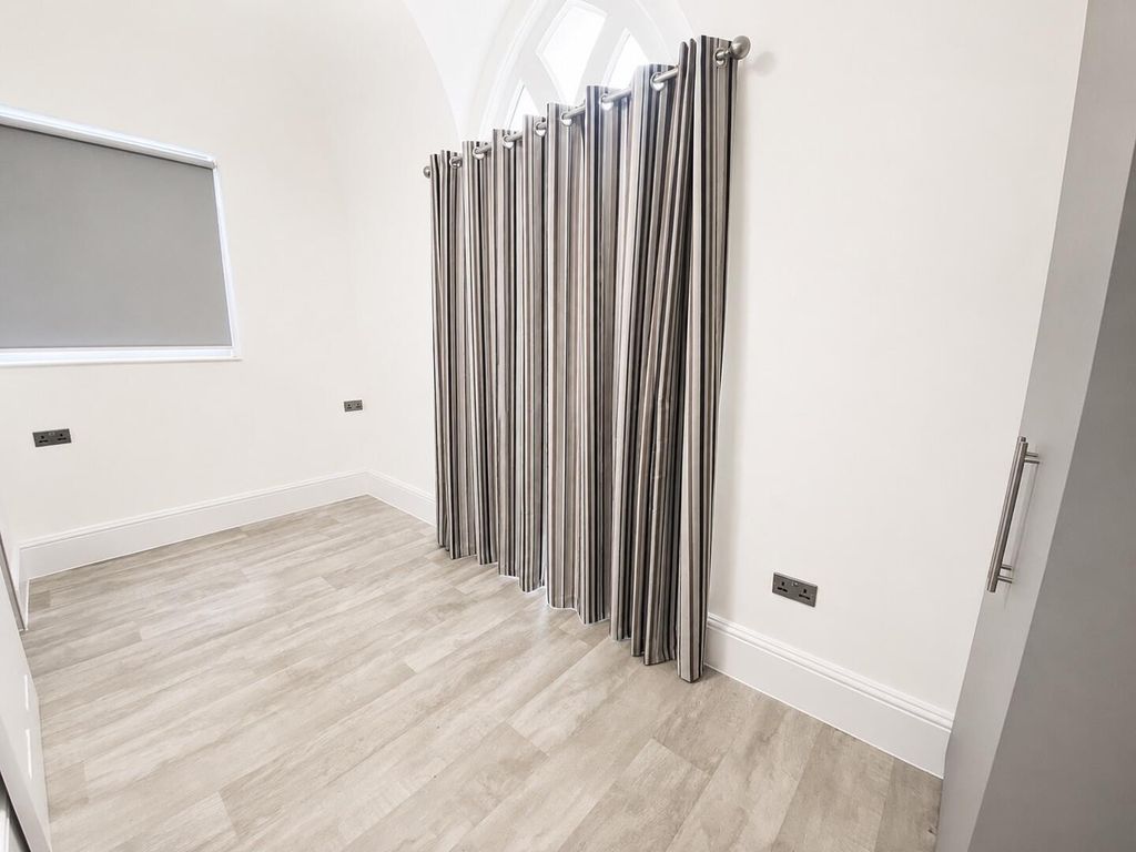 Additional image 17 of 18 bed detached house for saleClarence Place, Gravesend DA12