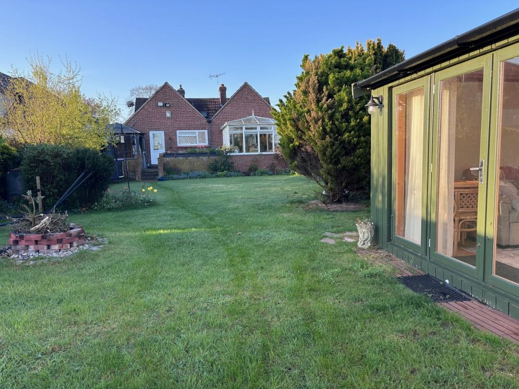 Additional image 23 of 4 bed detached bungalow for saleLower Higham Road, Gravesend DA12