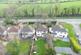 Pensby Road, Heswall, CH61 photo 4