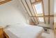 Additional image 16 of Shortgrove, Newport, Saffron Walden, Essex, CB11