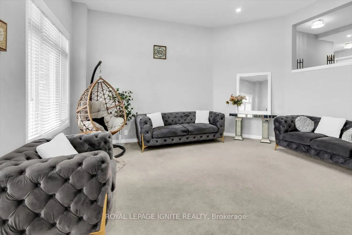 91 Yacht Drive photo 5