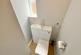 Additional image 10 of Hagley Road, Halesowen B63