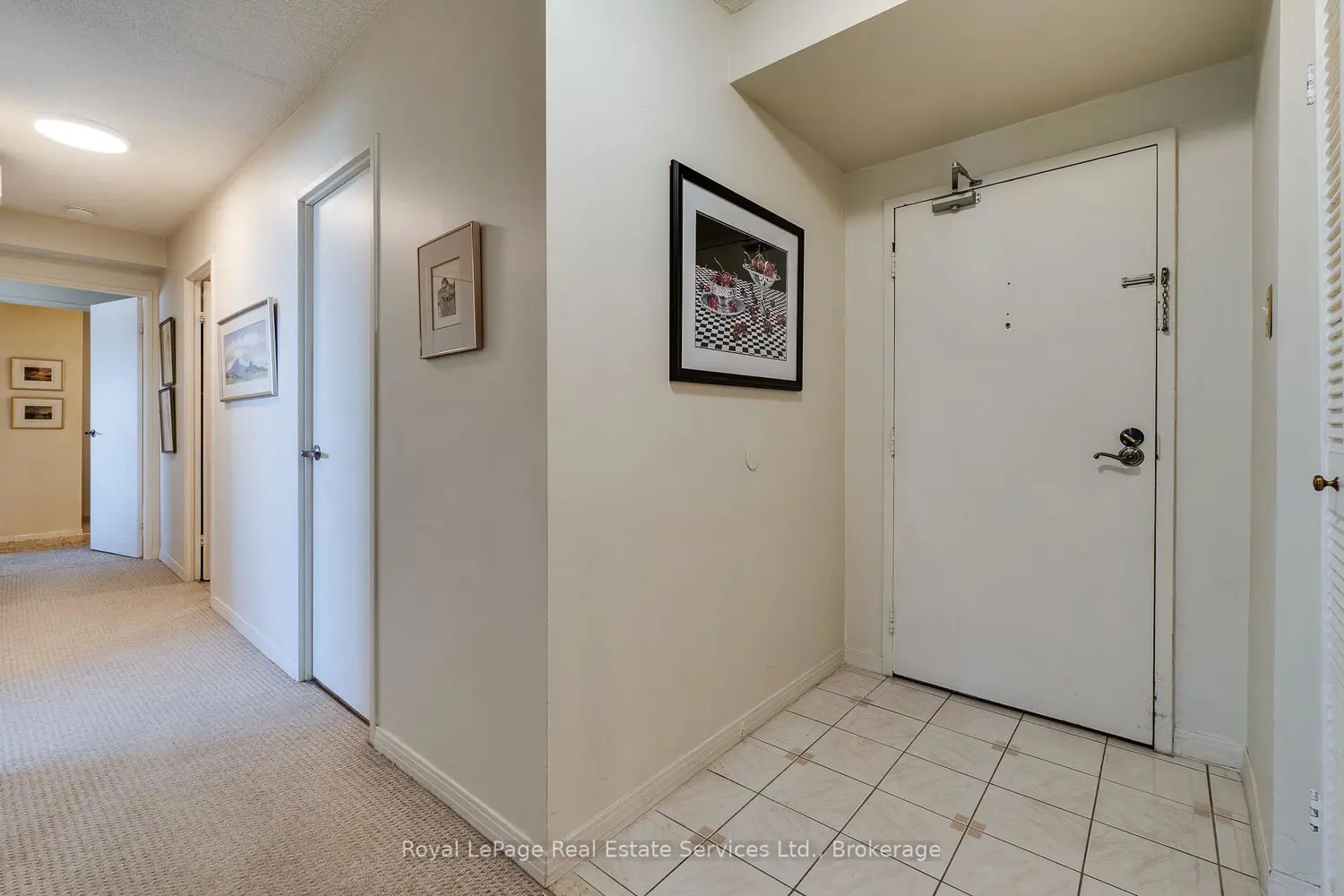 Additional image 3 of 1359 White Oaks Boulevard 2004