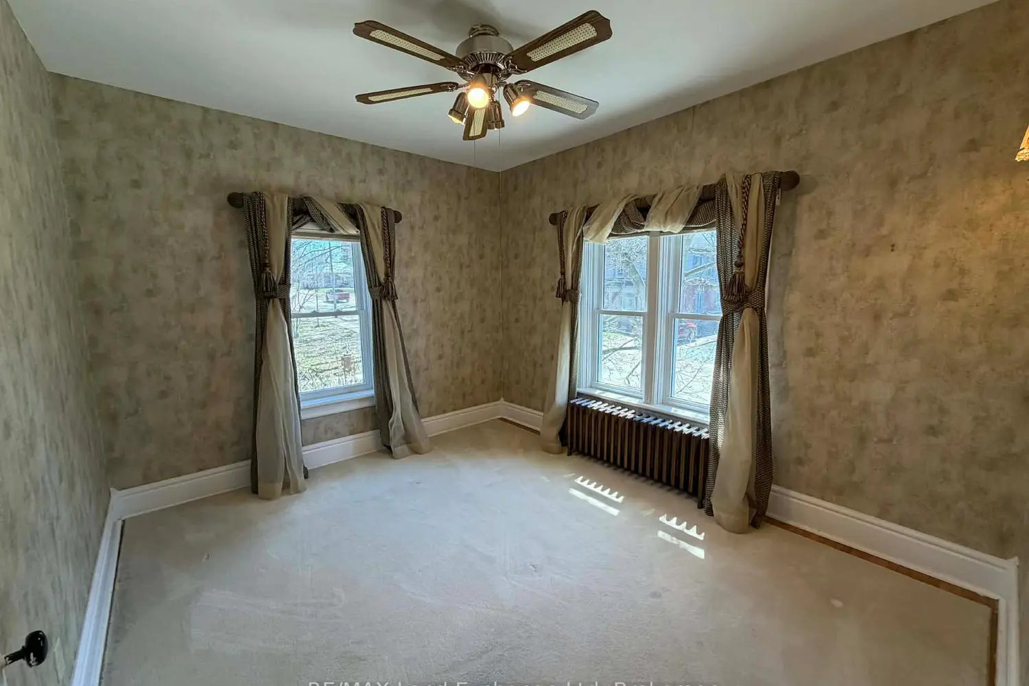 Additional image 10 of 85 Patrick Street