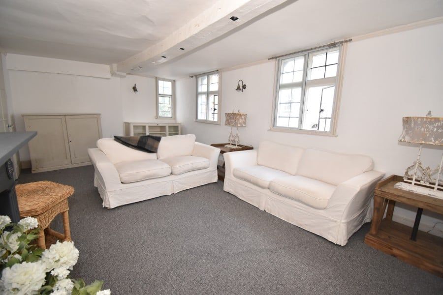 Additional image 2 of 3 bed maisonette for saleFore Street, Topsham, Exeter EX3