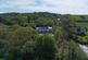 Additional image 2 of Charmouth