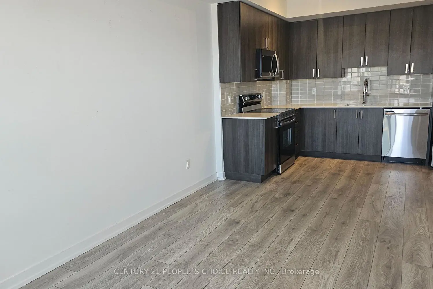 Additional image 4 of 1455 Celebration Drive 611