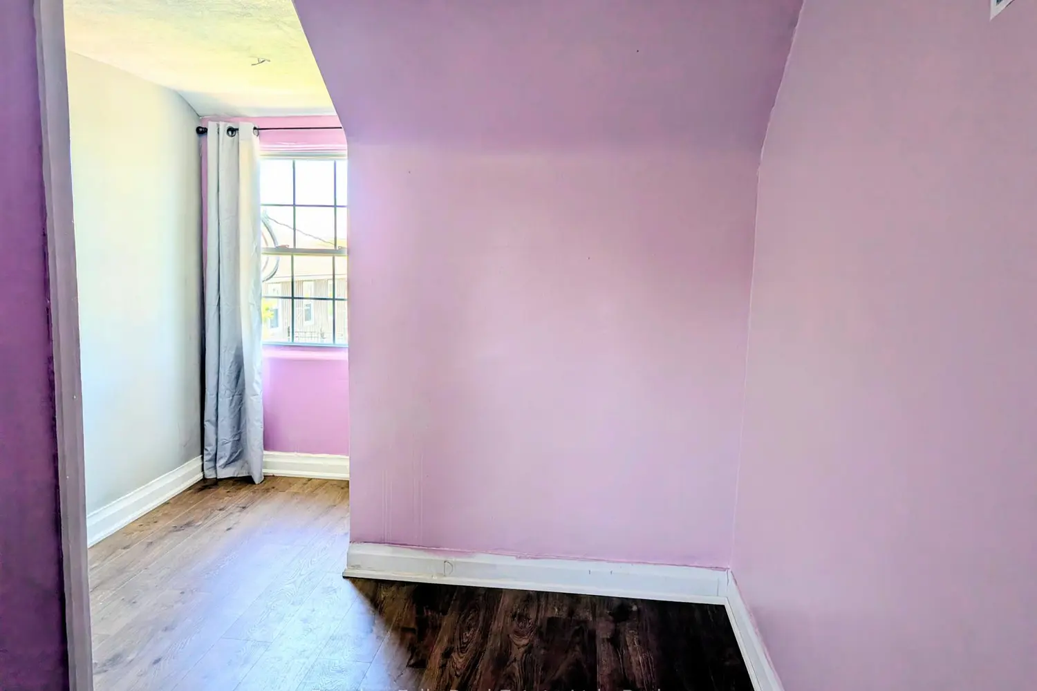 Additional image 10 of 89 Lindsay Street