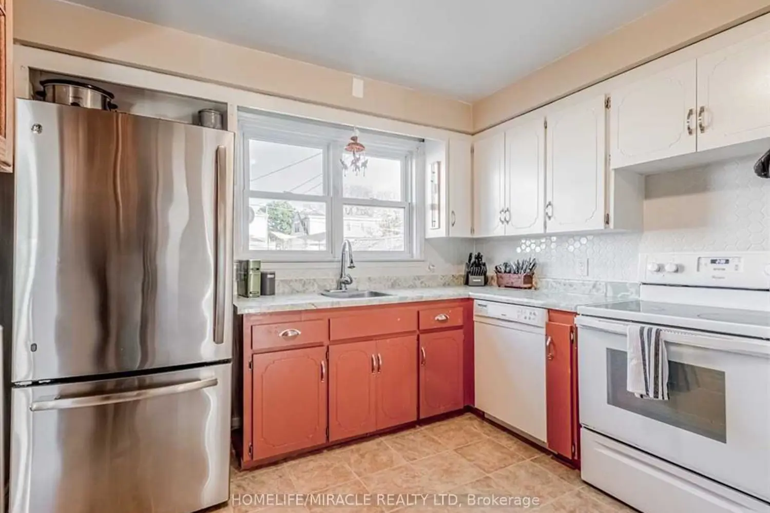 Additional image 9 of 276 Elmhurst Drive