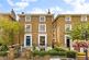 Clifton Hill, London, NW8