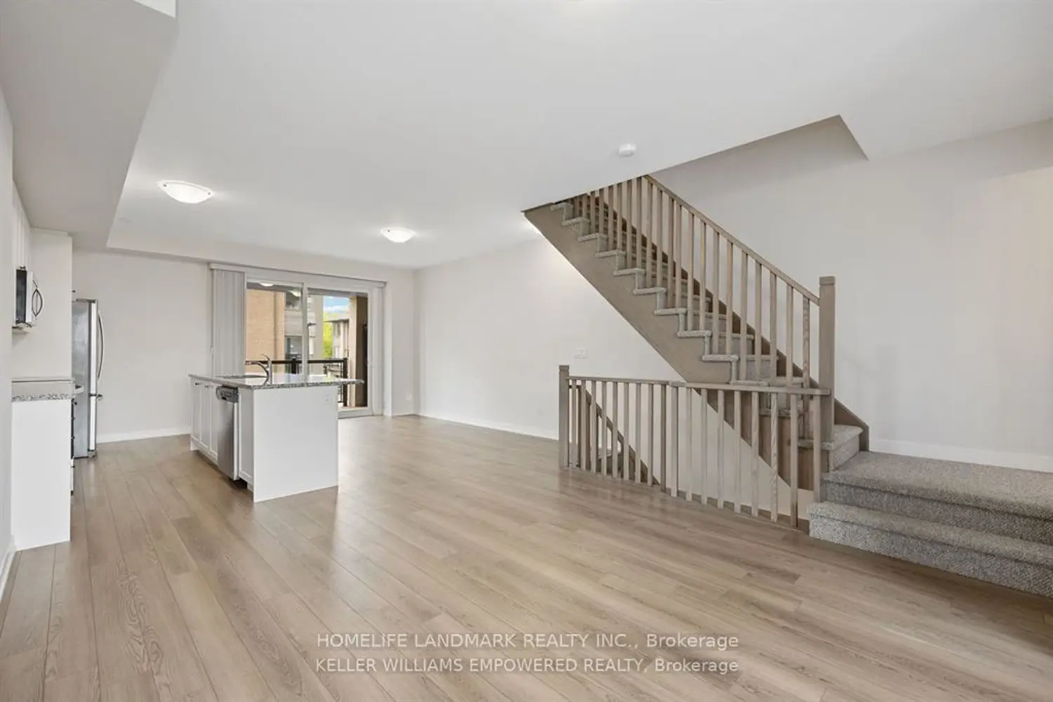 Additional image 6 of 1956 Altona Road 5