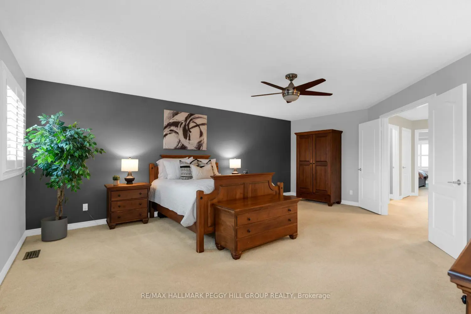 Additional image 8 of 87 Cityview Circle