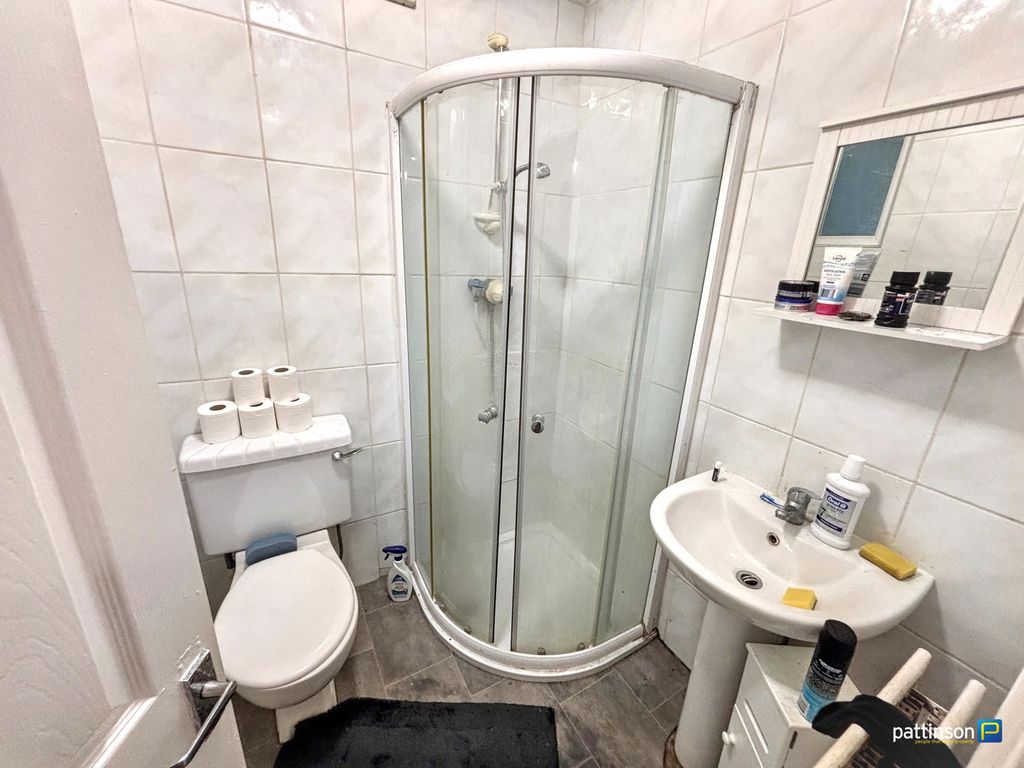 Additional image 13 of 4 bed flat for saleStation Road East, Trimdon Colliery, Trimdon Station TS29