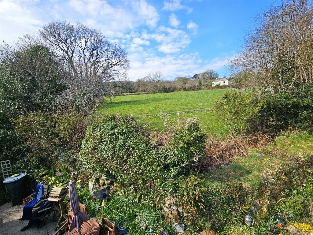Additional image 7 of 3 bed detached bungalow for saleMiddle Dimson, Gunnislake PL18