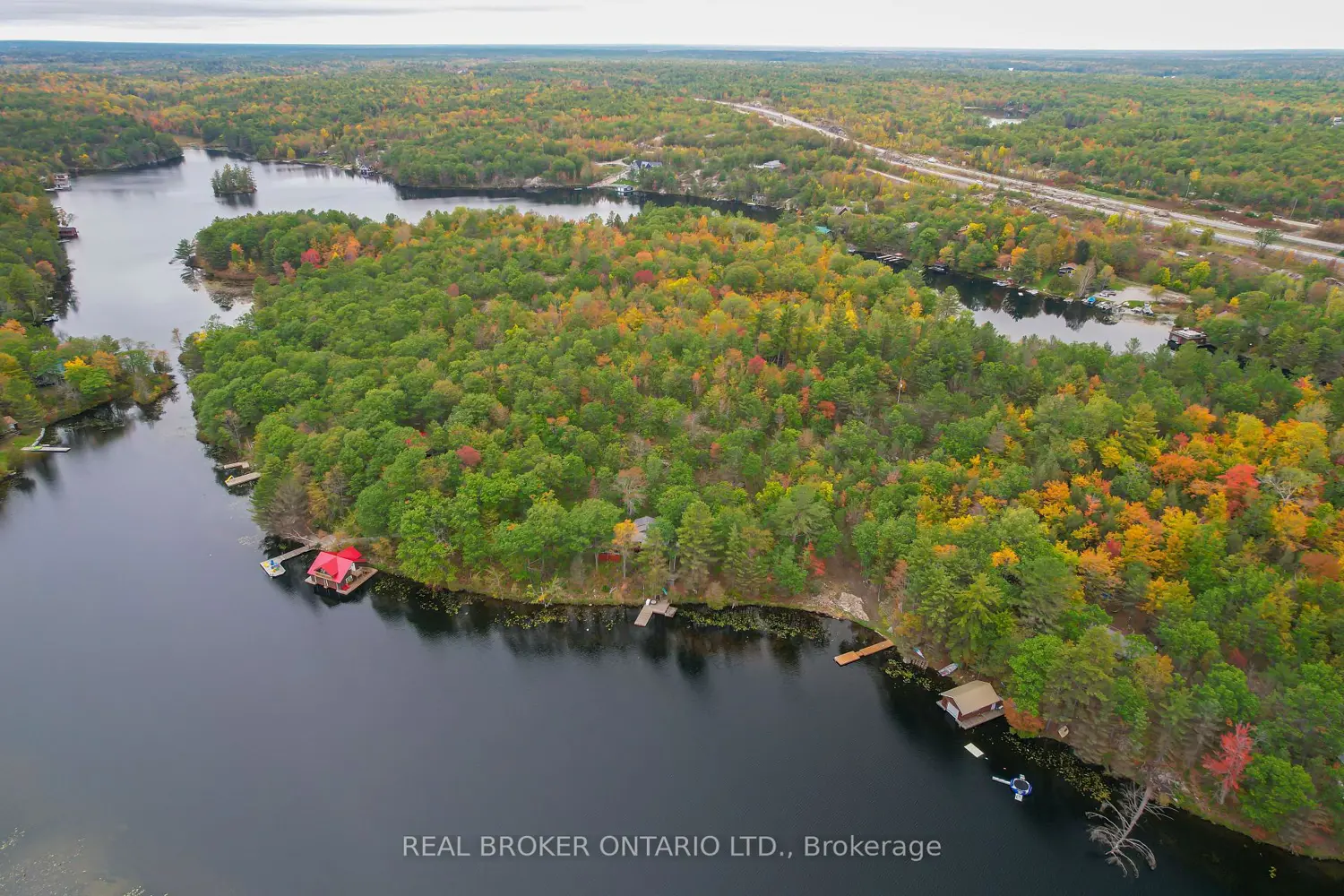 Additional image 17 of 744 Island 10/Baxter Lake