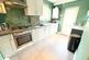 3 Greenhill Road, Birmingham B13 photo 2