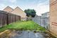 Additional image 4 of Milecastle, Milton Keynes