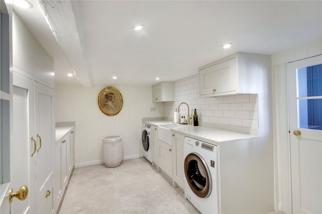 Additional image 15 of 5 bed detached house for saleHigh Street, Burwash, Etchingham, East Sussex TN19