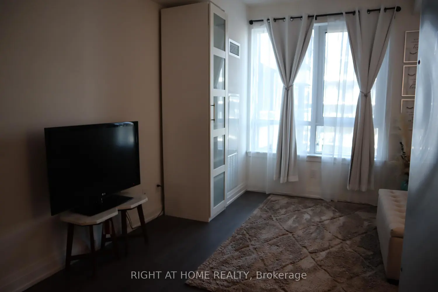 Additional image 6 of 591 Sheppard Avenue 633