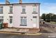 Dynever Terrace, Caerphilly CF46