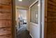 Additional image 17 of Golf Links Road, Builth Wells, LD2