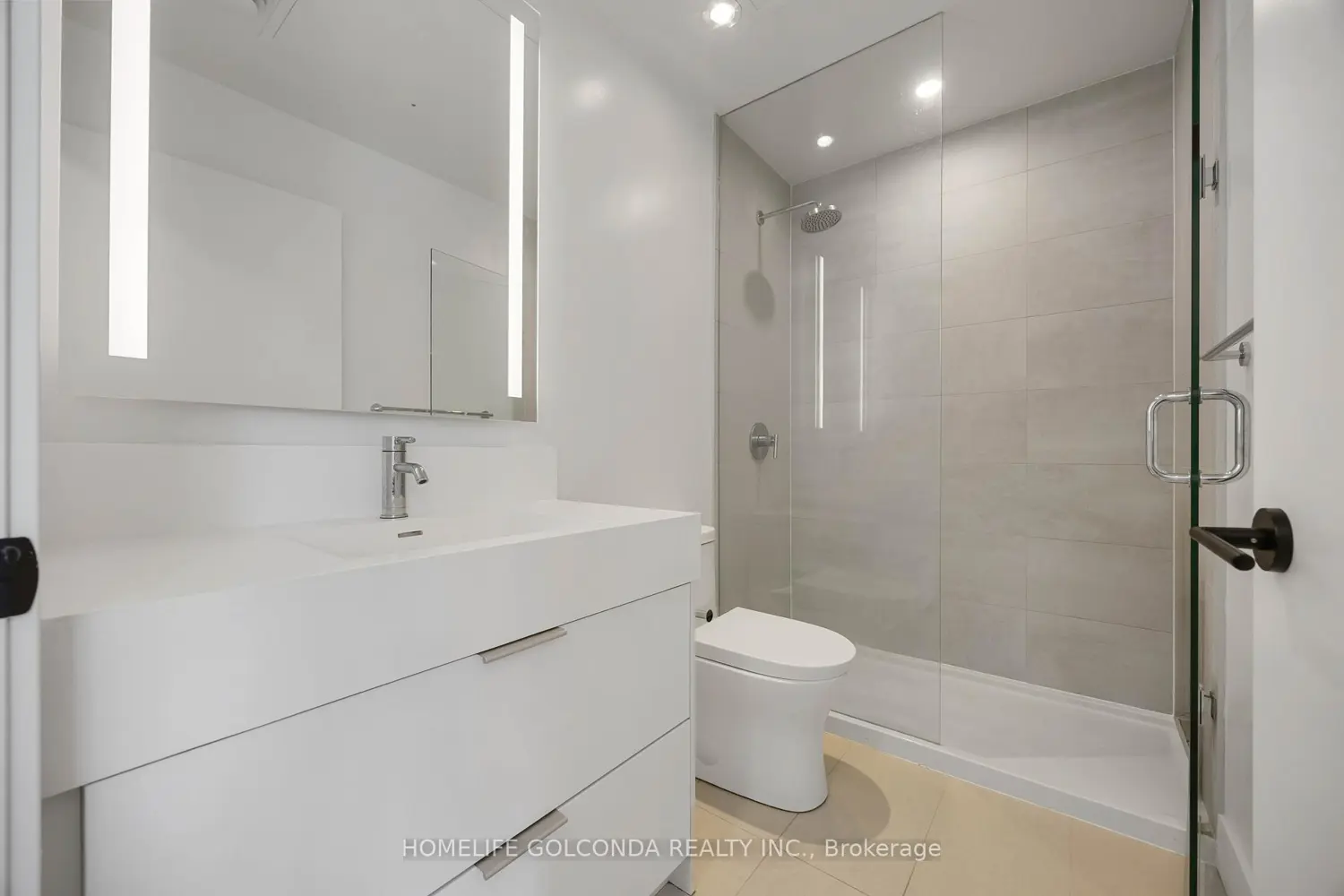 Additional image 7 of 308 Jarvis Street 1803